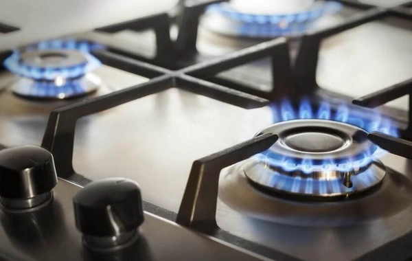 Сегодня часть Хатаинского района останется без газа