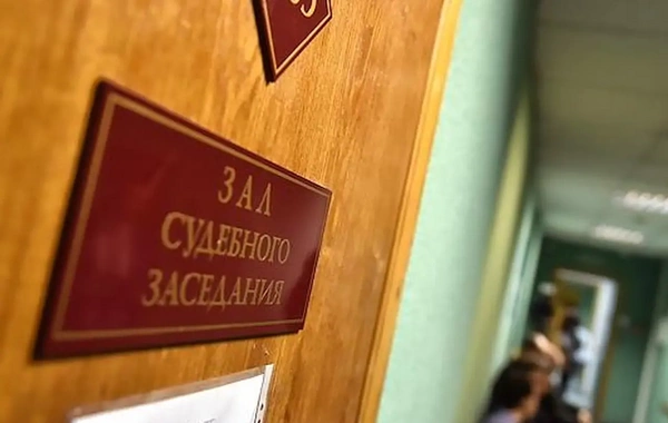 Rusiyada sakin Ukrayna dron hücumlarının görüntülərini paylaşdığı üçün cərimələndi