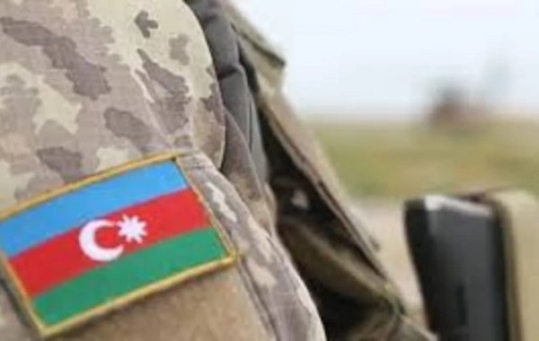 Tibb ixtisasını bitirən çağırışçılar 1 il müddətinə zabit kimi orduda xidmət edə biləcək