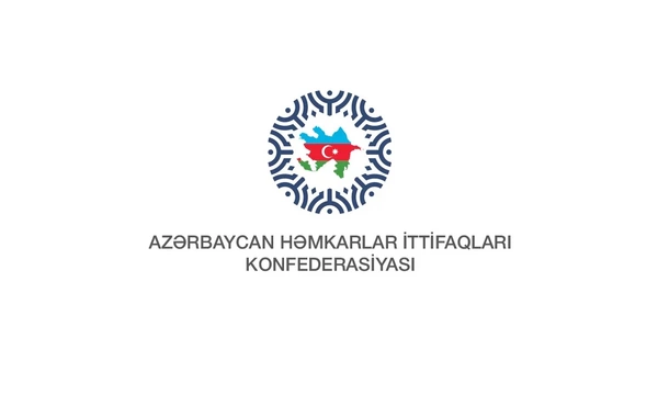 Sağlamlıq mərkəzlərinə yollayışlardan istifadə sahəsində qanunvericiliyin tətbiqi üzrə uyğunlaşmalar həyata keçirilir