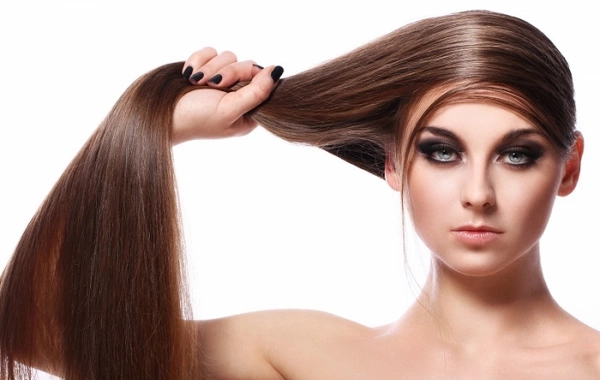 Unexpected facts about how to grow hair quickly