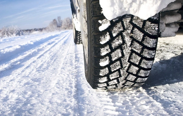 Sürücülərin NƏZƏRİNƏ: Yollar buz bağlayacaq