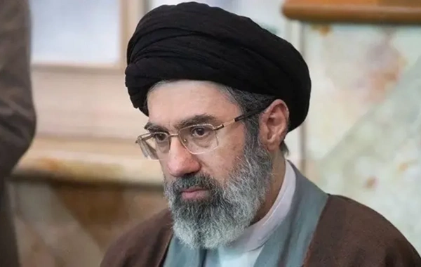 Хаменеи пригрозил открыть новые фронты в противостоянии с США и Израилем