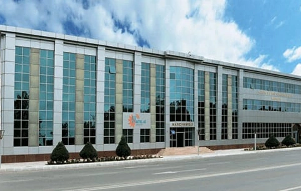 Bu şəhərdə poçt xidməti üçün nəqliyyat vasitələri alınacaq - 552 min AZN