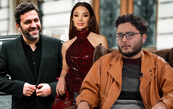 Azərbaycanda aktyorlar çəkildikləri işlərə görə nə qədər pul alırlar?