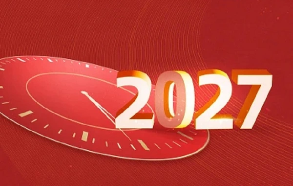 2027-ci ildə həyatını dəyişəcək və qəfil varlanacaq bürclər
