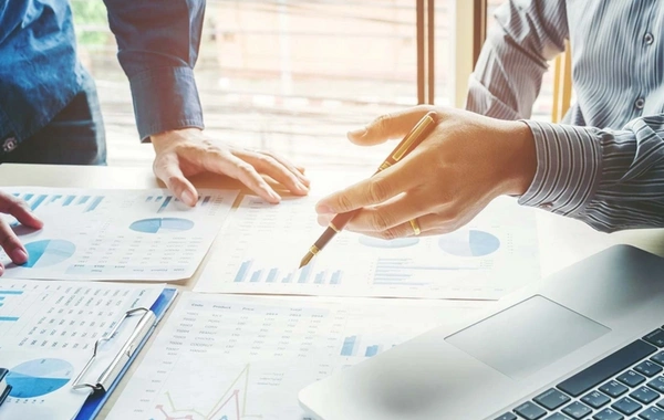 Azərbaycanda 4.5 milyon manata yeni sistem yaradılır