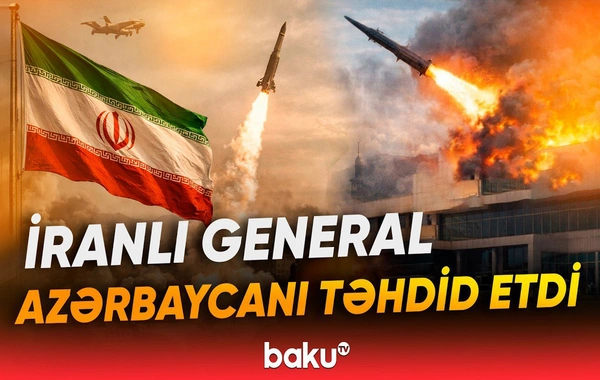 İran rejimi həddini aşarsa... - Cənubi azərbaycanlılar nə kimi addım ata bilər?