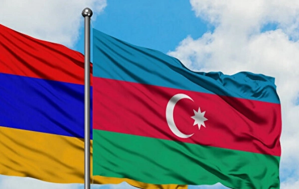 Politoloq: Ermənistan Vətən müharibəsindən sonrakı 3 il ərzində danışıqlar prosesində səmimi olmayıb