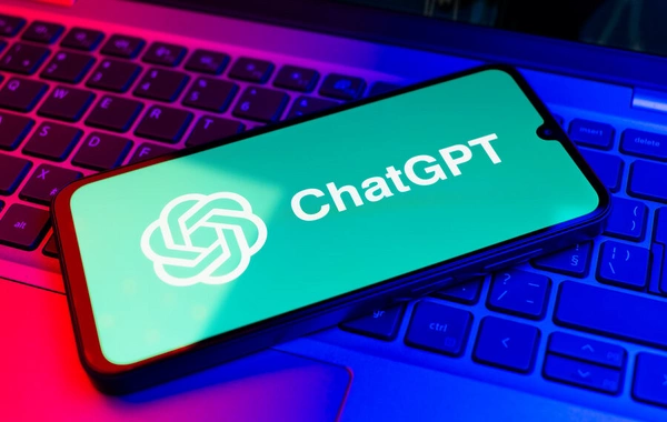 Первое исследование мозга людей после использования ChatGPT дало "ужасающие результаты"