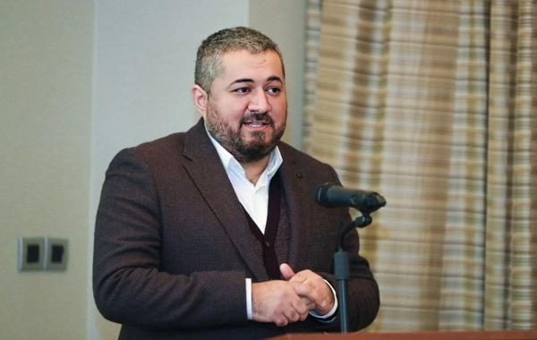 Məktəbəqədər təhsilə cəlb olunmanın artırılması modelləri