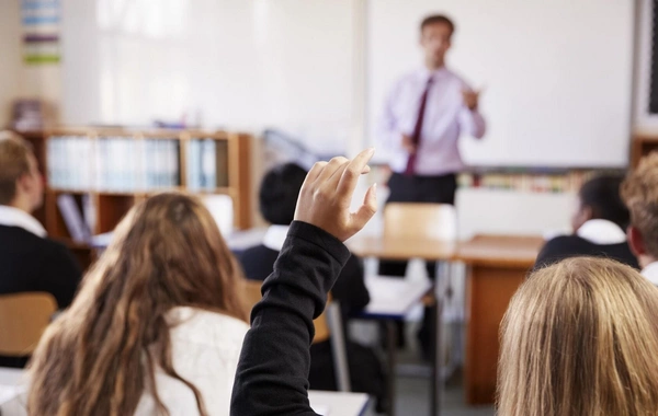 Число азербайджанских вузов в европейском рейтинге QS впервые достигло 15