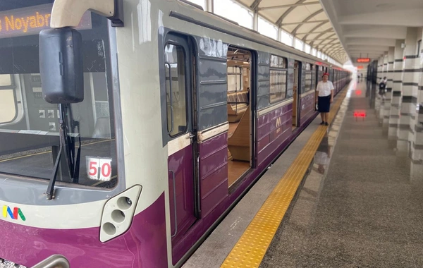 Ожидается ли повышение платы за проезд в метро?