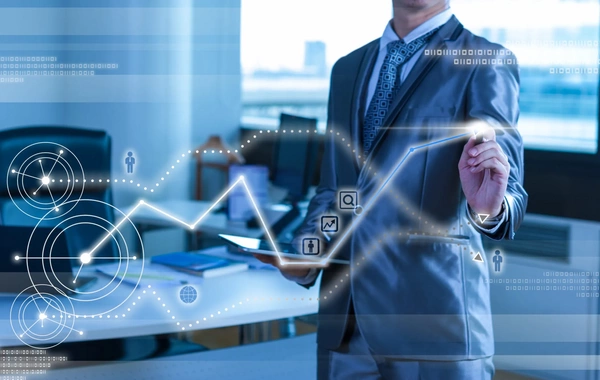 Azərbaycan iqtisadiyyatı 2025-ci ildə: rekord valyuta ehtiyatları, Yaxın Şərqdə neft-qaz əməliyyatlarının genişləndirilməsi