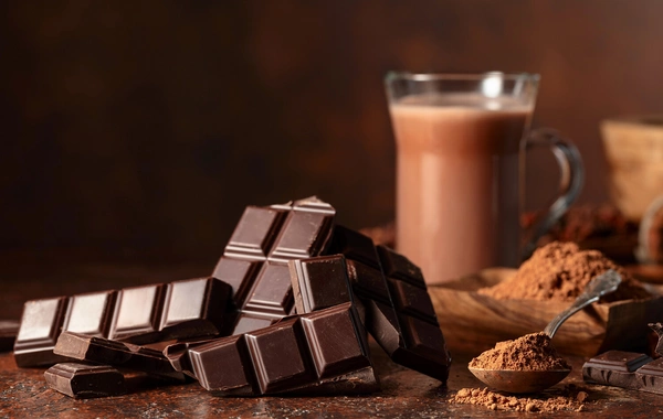 Named product that slows down the aging of the body