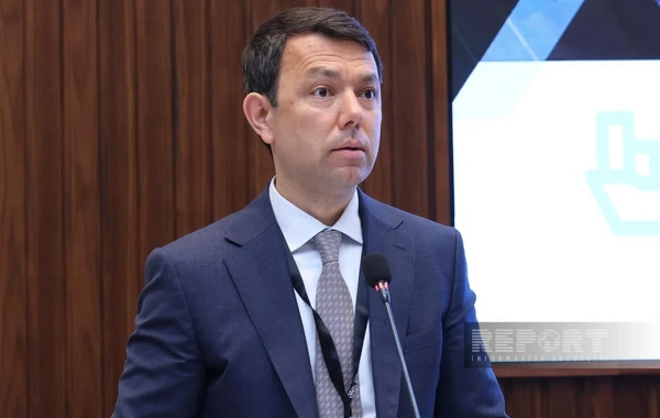 ADY: Zəngəzur dəhlizi Azərbaycanın tranzit imkanını bir neçə dəfə artıracaq