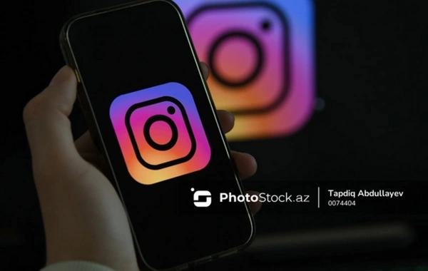 Instagram is experiencing an outage