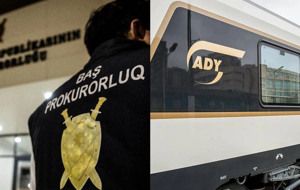 Prokurorluq və ADY yanacaq oğurluğuna dair hökmdən narazıdır: "Ziyanın məbləği çoxdur"