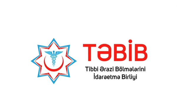 TƏBİB sistemdə vətəndaşa qoyulan yanlış diaqnoz məsələsinə AYDINLIQ GƏTİRDİ