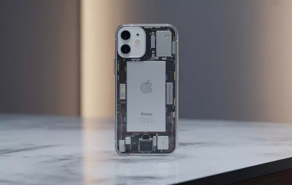 Apple iPhone 18-in qiymətini artırmayacaq – analitiklər səbəbləri açıqlayır