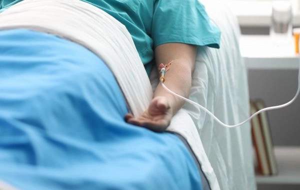 Death from pneumonic plague recorded in the US