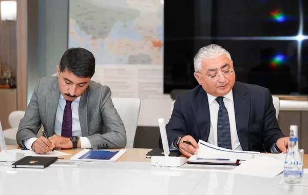 Edmond Klaus has been appointed as the technical director of AFFA