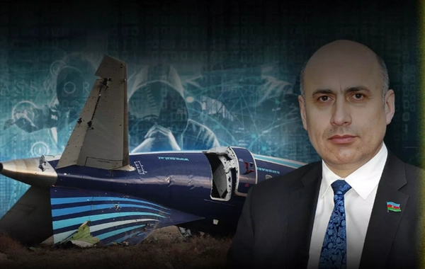 Şimal qonşusu hörməti unutduğu zaman