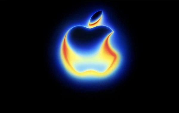 Where to watch the Apple iPhone 17 presentation in Russian?