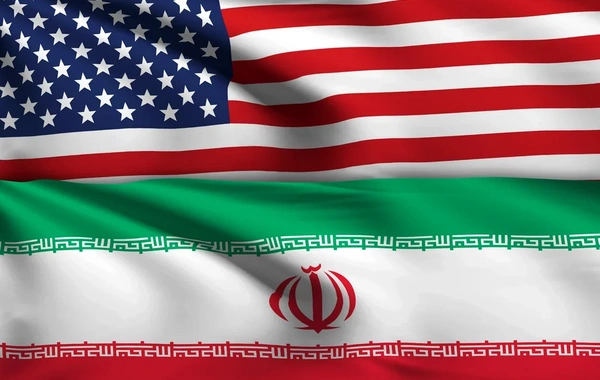 A new stage in the US-Iran crisis: Moscow enters the game