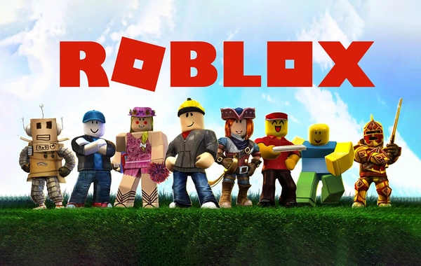 Чем опасна нашумевшая игра Roblox для детей?