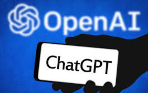 ChatGPT перестал давать медицинские и юридические консультации