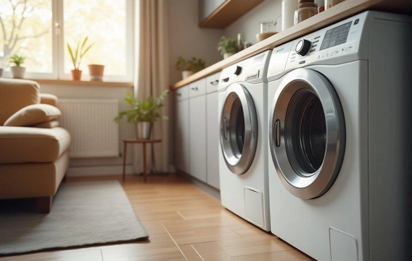 Bu məişət texnikaları daha çox elektrik sərf edirmiş