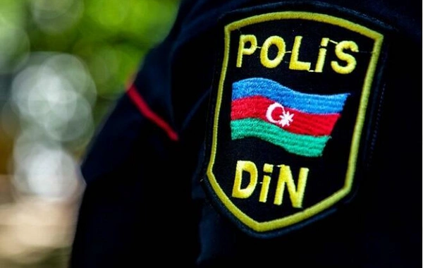 Ötən gün borclu şəxs qismində axtarışda olan 135 nəfər saxlanılıb