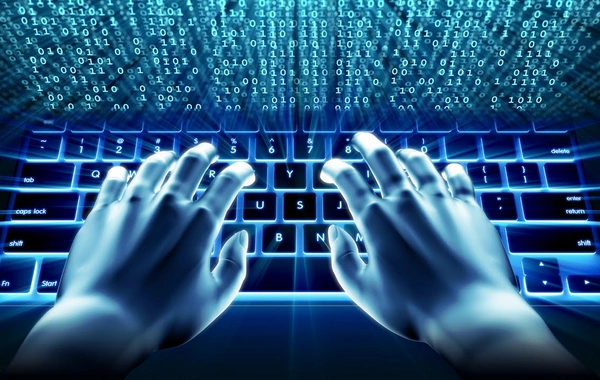 Bakının bəzi hissəsində internet kəsildi