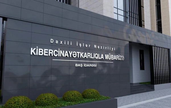 Onlayn qumar oyunlarında bank kartlarının alqı-satqısını həyata keçirən 5 dəstə ifşa edilib
