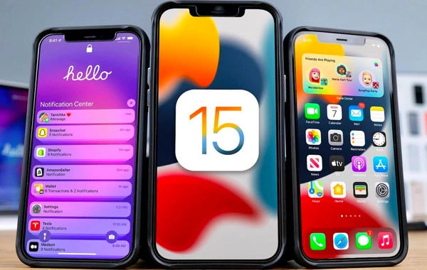 iPhone işlədənlər üçün VACİB XƏBƏR