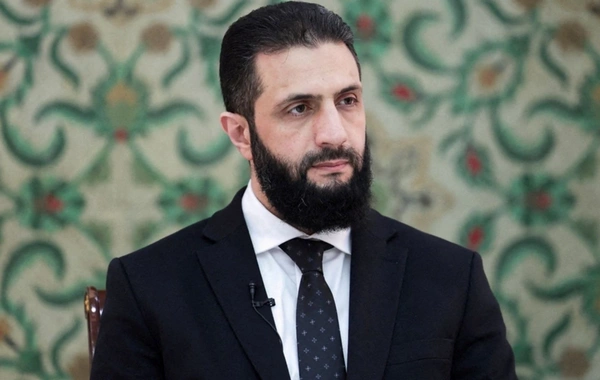 В Сирии предовратили покушение на президента