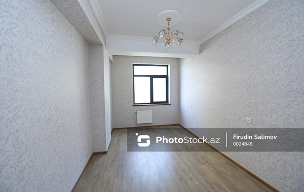 В Азербайджане эти лица будут обеспечены жильем