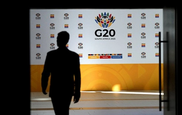 The USA refused to participate in the G20 summit