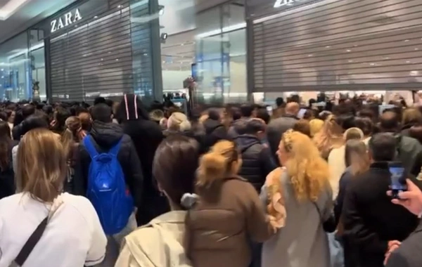 Satılmayan məhsulları Qara cümə adı ilə satırlar - Azərbaycanda Black friday endirimləri nə qədər doğrudur?