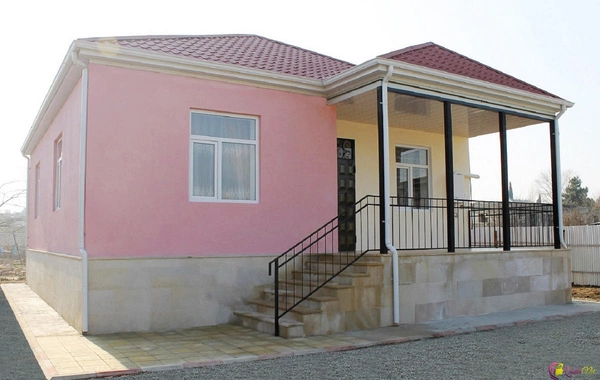 Azərbaycanda bu şəxslər mənzillə TƏMİN EDİLƏCƏKLƏR