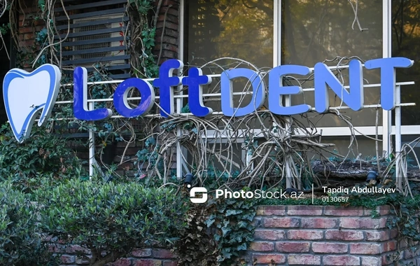 Yasamalda üç nəfərin ölümünə səbəb olan klinika rəhbərinin həbs müddəti artırıldı