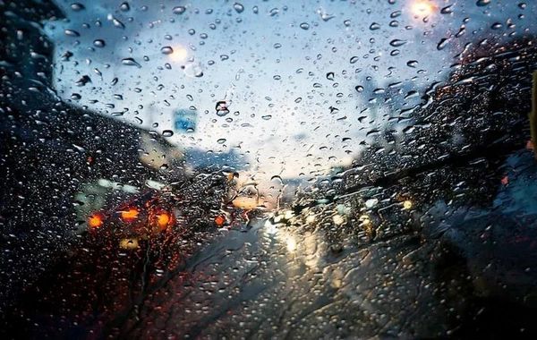 Какая погода ждет жителей Баку и регионов 17 января