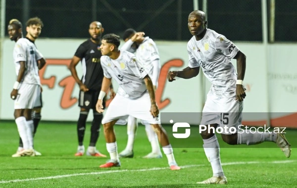 Premyer Liqa: Qarabağ və Neftçi rəqiblərindən son məğlubiyyətin əvəzini çıxmağa çalışacaqlar