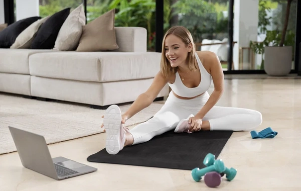 Named: A plan that will help you lose weight by New Year