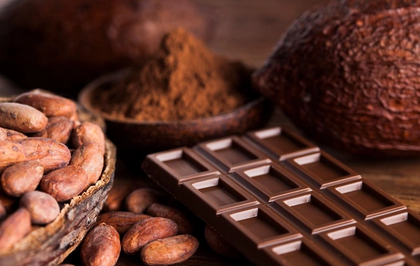 6 "harmful" products that lower blood pressure