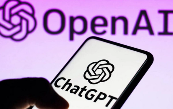 ChatGPT encountered widespread outages around the world