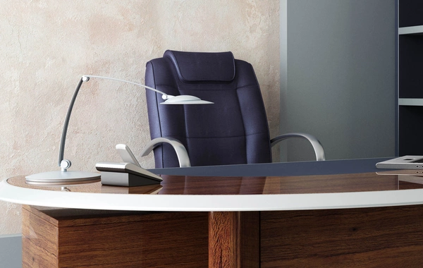 Известный профессор подал в отставку