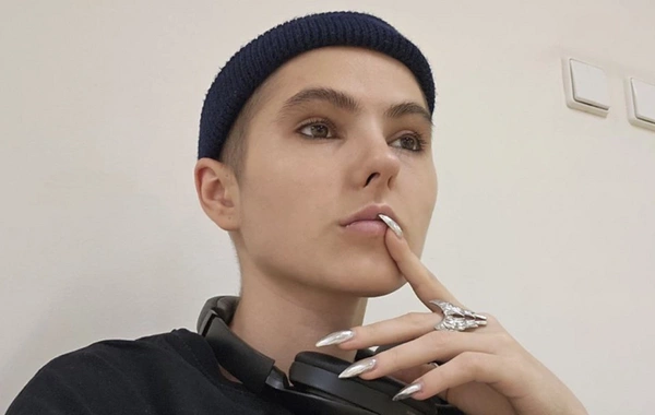 21-летняя звезда TikTok умерла от рака