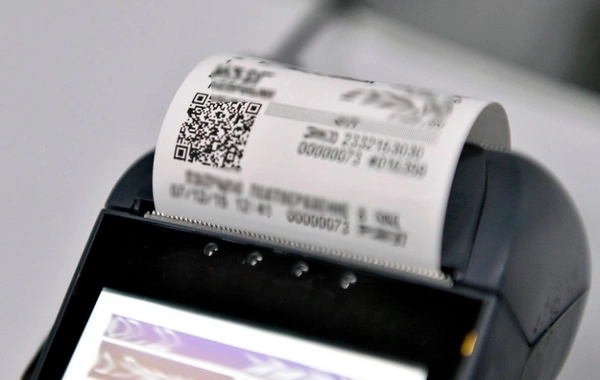 Azərbaycanda ötən ay vətəndaşlara geri qaytarılan ƏDV-nin məbləği açıqlanıb